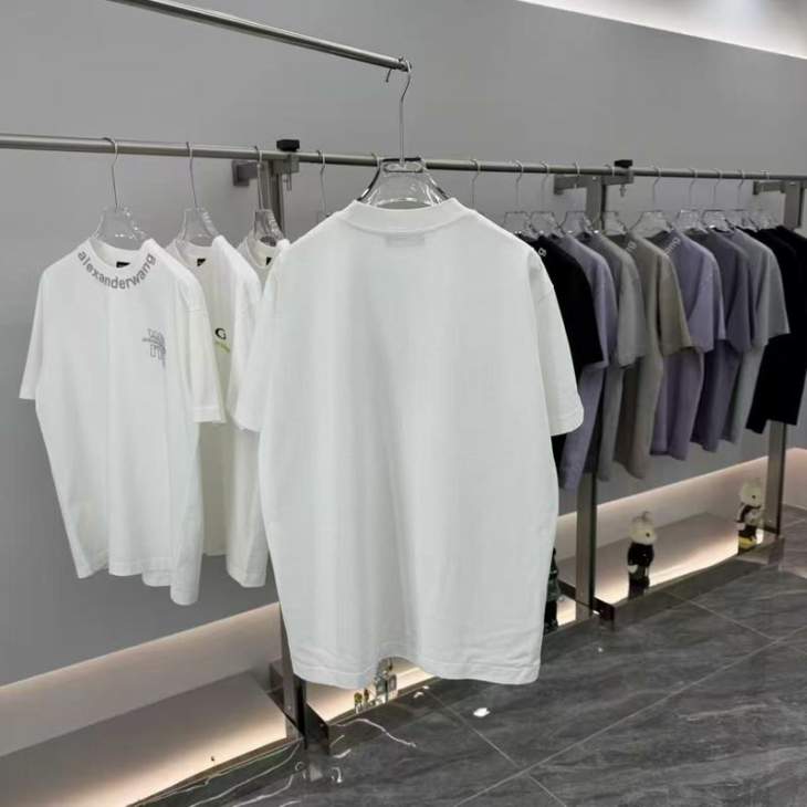 Dior T Shirts Short _SKUDiorS-2XLhgntx4816076